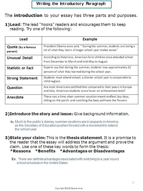 Essay conclusion outline « Are you looking for real-estate for sale in ...