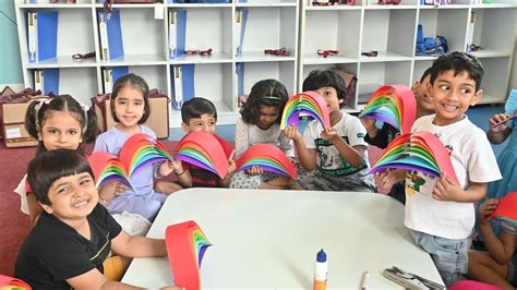 Top 5 Parameters to choose the Best School for your Child | by Schools in Gurgaon | Dec, 2023 ...