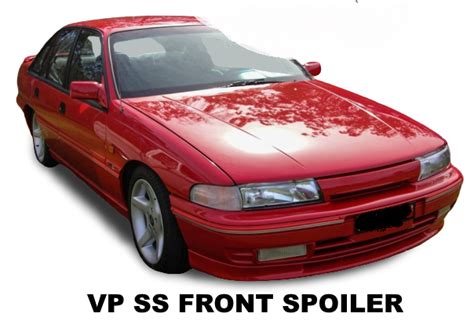 The Spoilershop - Body kits, Spoilers, Rear Wings, Bonnets, Bonnet ...