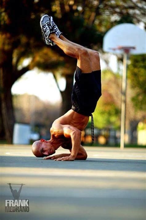 Street Workout ( Calisthenics ) | street workout | Pinterest | Legends, Calisthenics and The o'jays