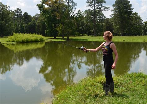 Channel catfish thrive in Mississippi ponds | Mississippi State University Extension Service