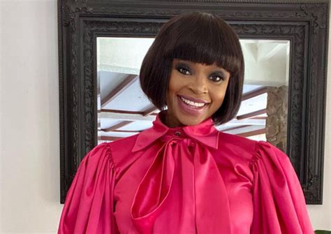 Mandela family share details of the late Zoleka's farewell services | Bona Magazine