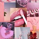 Aesthetic Wallpaper for Android - Free App Download