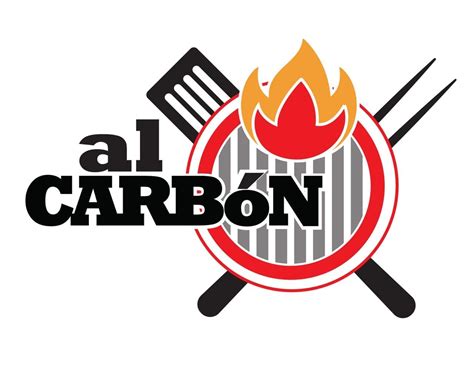 Al carbon | Altamira