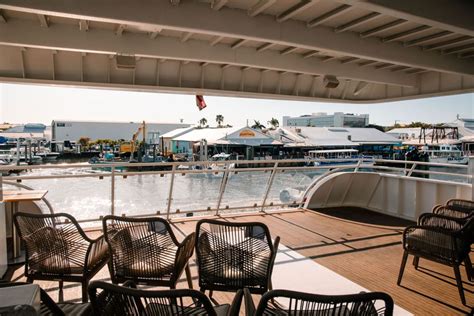 Elizabeth & Adam // Naples Princess Cruises, Naples FL - ADOR Photo & Video, Photography and ...