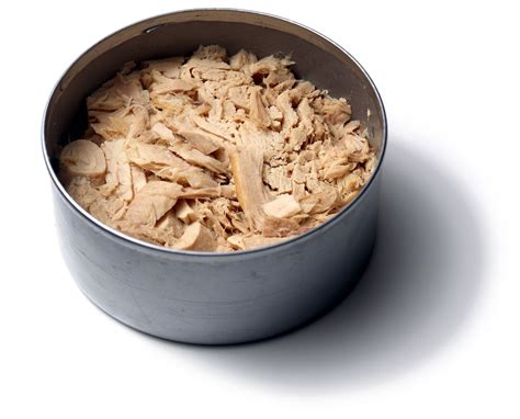 Canned Tuna Ecuador Supplier for Grocery Store Product Supply - Tuna Canned Indonesia, Canned ...