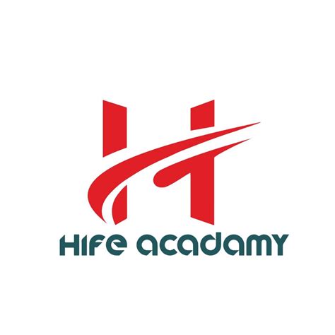 HIFE ACADEMY CALICUT | Teachmint