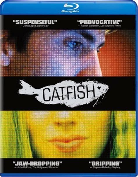 Catfish (2010)