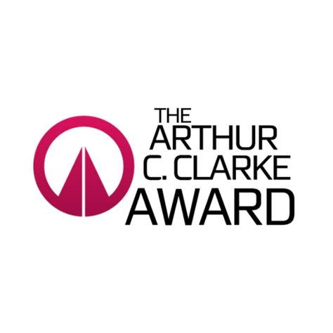 The Arthur C. Clarke Award - Agile Ideas An post Irish Book Awards