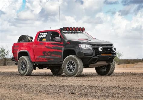 2021 Chevy Colorado Diesel Mpg – Warehouse of Ideas