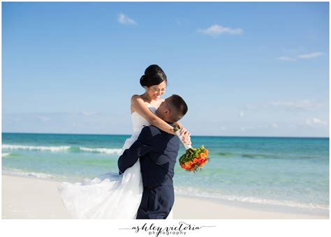 beautiful wedding day! | 30a wedding, Santa rosa beach, Santa rosa beach florida