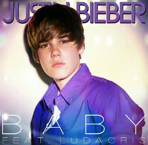 Justin-Bieber-ft.-Ludacris-Baby.jpg