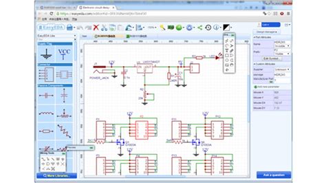 How to Make an LED Scrollbar - duino