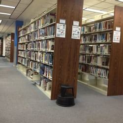 Seminole County Public Library - Casselberry - Casselberry, FL | Yelp