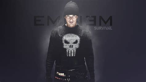 Eminem 1080P, 2K, 4K, 5K HD wallpapers free download | Wallpaper Flare