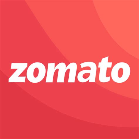 Zomato - Free Offline APK Download | Android Market