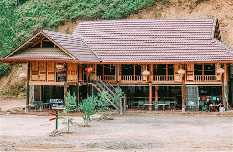 Beautiful Homestays in Ha Giang: Eat and Stay with the Locals | The ...