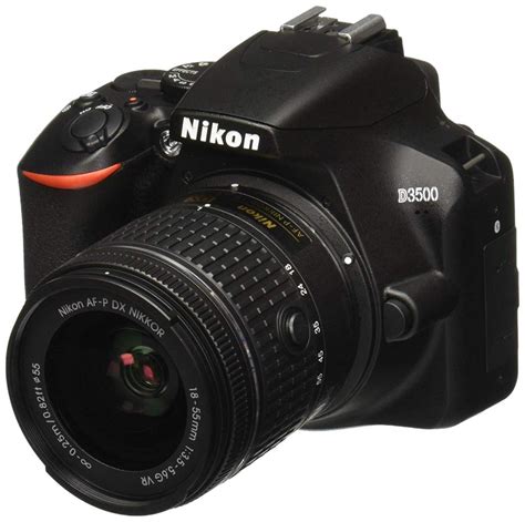 Best DSLR Camera Under 30000 In India Top 5