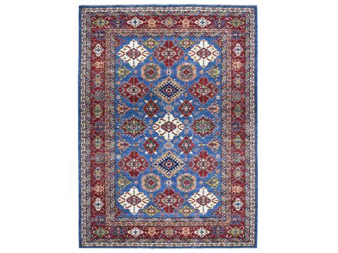 Kazak Rugs - Oriental Rugpedia