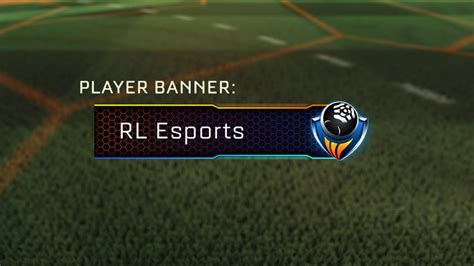 Rocket league fan rewards how does it work - skatejawer