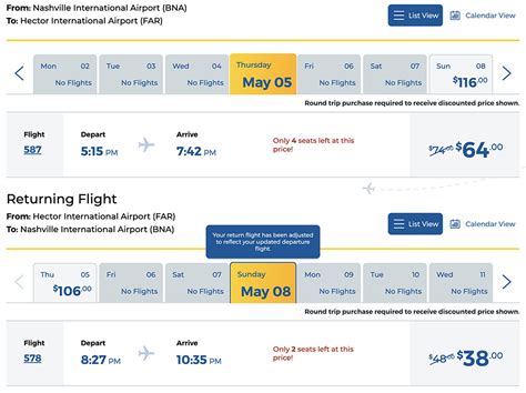 Allegiant Airline Reviews 2024 - Alfi Lottie