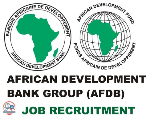 African Development Bank Internship Program 2024 – Application Link ...