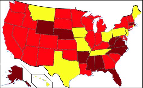 Polygamy: In Today's Society? - WriteWork