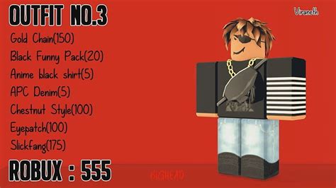 20 TYPES OF RO, roblox gangster HD wallpaper | Pxfuel