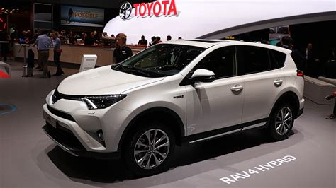 Sbt Japan Toyota Rav4 2014 / Sbt Japan Sorted To Rule Zambia Usedcar ...