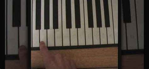 How to Play the "Keyboard Cat" song on your keyboard « Piano & Keyboard :: WonderHowTo