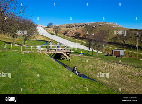 Llandudno wales ski hi-res stock photography and images - Alamy