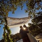 A Wedding at The Mountain Winery – San Francisco Wedding Photographer ...