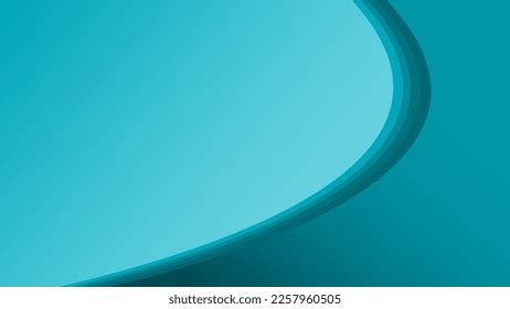 Gradient Abstract Background Wallpaper 8k Hd Stock Illustration 2257960505 | Shutterstock