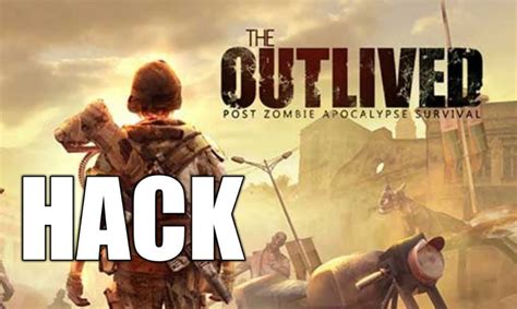 Zombie Apocalypse Game Hacked - findyourever