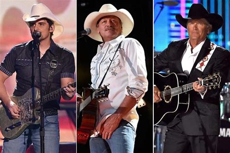 Top 10 Father's Day Country Songs