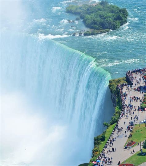 Things to Do in Niagara Falls 2024 • Ultimate Visiting Guide