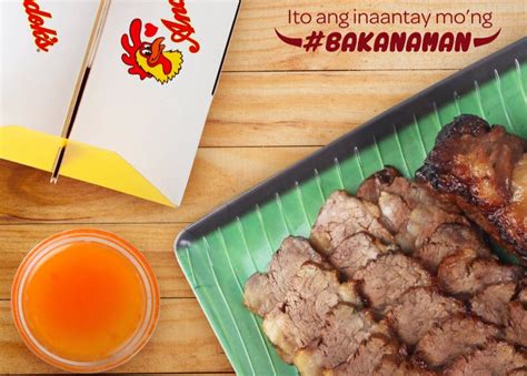 8 Spots to Get Slabs of Lechon Baka in Manila | Booky