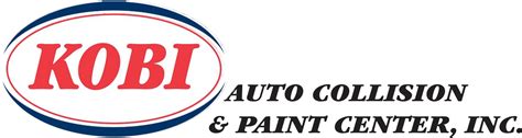 Find Us | Auto Body Repair Shop Hempstead NY | Kobi Auto Collision & Paint