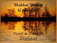 Shabbat Shalom Images GIFs | Tenor