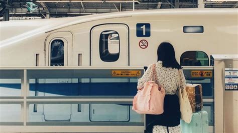 Shin-Osaka Station vs Osaka Station: A Guide - Klook Travel Blog