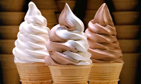 Best Commercial Ice Cream Freezers in Arkansas | Tipton Equipment