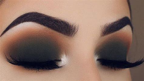 15 Beautiful Eyes Makeup Looks,Tutorials and Ideas 2020 | Compilation Plus - YouTube