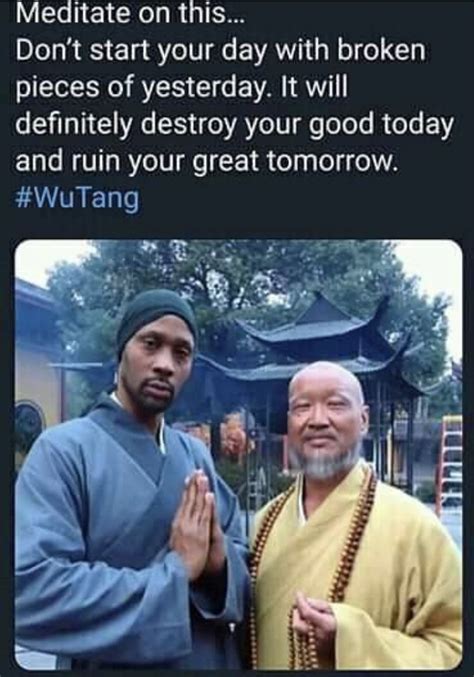 Pin by Carlos Questell on Wutang in 2020 | Wu tang, Wu tang clan, Clan