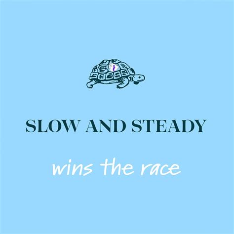 Win the race | Quote of the week, Inspirational quotes motivation, Quotes