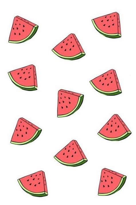 Paling Populer 20+ Emoji Wallpaper Watermelon - Joen Wallpaper