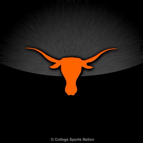 Texas Longhorns Logo, texas logo HD phone wallpaper | Pxfuel