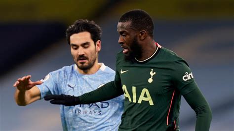 Man City vs Tottenham - Carabao Cup final preview: How to watch on TV ...