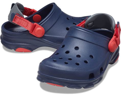 Stunning Clogs For Your Kid’s Collection By Crocs Kids – Fashion Meets ...