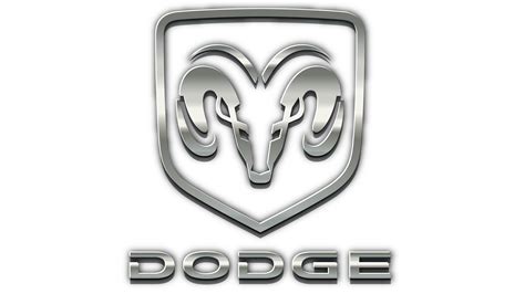 dodge ram logo png - Sounds Better Vlog Art Gallery