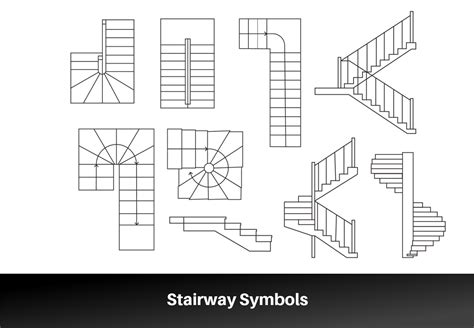 Understanding Floor Plan Symbols | Viewfloor.co